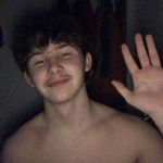 James Samples - @james_wrld._ - Instagram