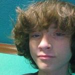 James Samples - @jameslsbetter_ - Instagram