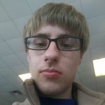 James Samples - @samplesj787 - Instagram