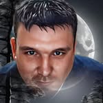 James samples - @samples4604 - Instagram