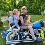 James Samples - @samples8799 - Instagram