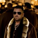 James samples - @maddmoney80 - Instagram