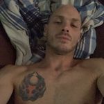 James Samples - @james.samples.7165 - Instagram