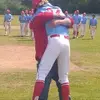 James Samples - @james.samples67 - TikTok