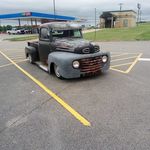 James Samples - @jsamples568 - Instagram