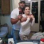 James Samples - @etownhogpros - Instagram