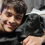 James Samples - @james_samples762 - Instagram
