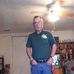 James Samples - Facebook