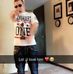 James Samples - Facebook