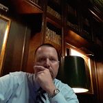 James Samples - @jamessamples777 - Instagram