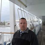 James Samples - @samples5349 - Instagram