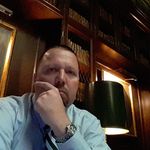 James Samples - @jamesirasamples - Instagram