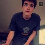 James Samples - @xyllm.js99 - Instagram