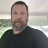 James Samples Gen ❌️ - @jamessamples402 - TikTok