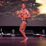 James Samples Jr. - @mrsamplesj_gbopro - Instagram