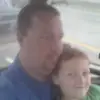 jamessamples19 - @jamessamples19 - TikTok