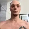 jamessamples1 - @jamessamples1 - TikTok