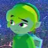 jamessamples2 - @jamessamples2 - TikTok