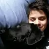 jamessamples92 - @jamessamples92 - TikTok