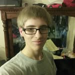 JamesSamples - @samplesj786 - Instagram