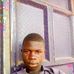 Zimbe Andrew - Facebook