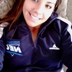 James Samsel - @jamessamseljuy7 - Instagram
