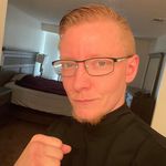 James Samsel - @x_samsel_x - Instagram