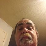 James samsel - @pegamat166 - Instagram