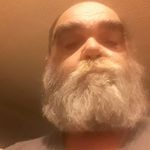James Samsel - @james.samsel - Instagram