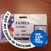 James Samsel - Facebook