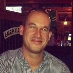 James Samsel - @jpsamsel - Instagram