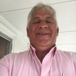 James Samselski - @jamessamselski - Instagram