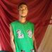 James Samuel - Facebook