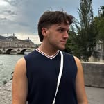 james - @jamessamson - Instagram