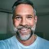 James Samson - @james.samson294 - TikTok