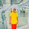 James Samson - @james.samson78 - TikTok