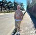 James Samson - Facebook