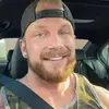 james samson - @jamessamson68 - TikTok
