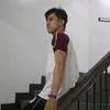 James Samson - @jamessamson16 - TikTok
