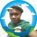 James Samson - Facebook