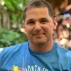 James samson - @james.samson77 - TikTok