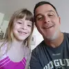 James samson - @james.samson95 - TikTok