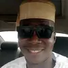 James Samson - @james.samson62 - TikTok
