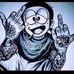James Wlang Modo Samson - Facebook