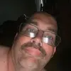 JamesSamson78 - @jamessamson78 - TikTok