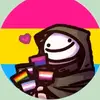 JamesSamson - @james.sampson13 - TikTok