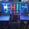 @LIGHT'CITY & INTERIOR DECO. - @jamessamson206 - TikTok