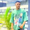 Samson - @jamessamson46 - TikTok