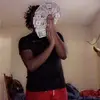 samsonjames749 - @samson.james00 - TikTok