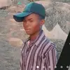unified Sammy 🤞 - @jamessamson3 - TikTok